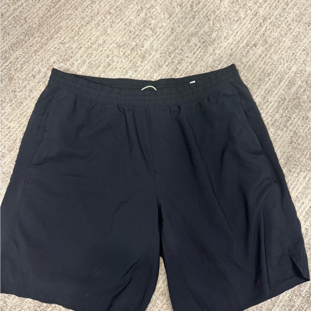 All in Motion Men's Athletic Shorts Bundle - Picture 5 of 7